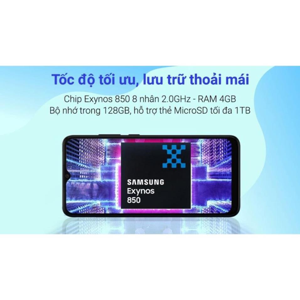 ** Samsung Galaxy A13 8/128Gb Bảo Hành 12 Tháng Lỗi 1 Đổi 1 Trong 7 Ngày ** | BigBuy360 - bigbuy360.vn