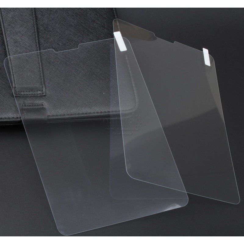 Kính cường lực NIXXOS 9H thích hợp cho iPad Gen 10 9H 9.7 2017/2018 Air1 Air2 10.2 7th Gen Mini 1/2/3/4 Pro 9.7 Pro 10.5