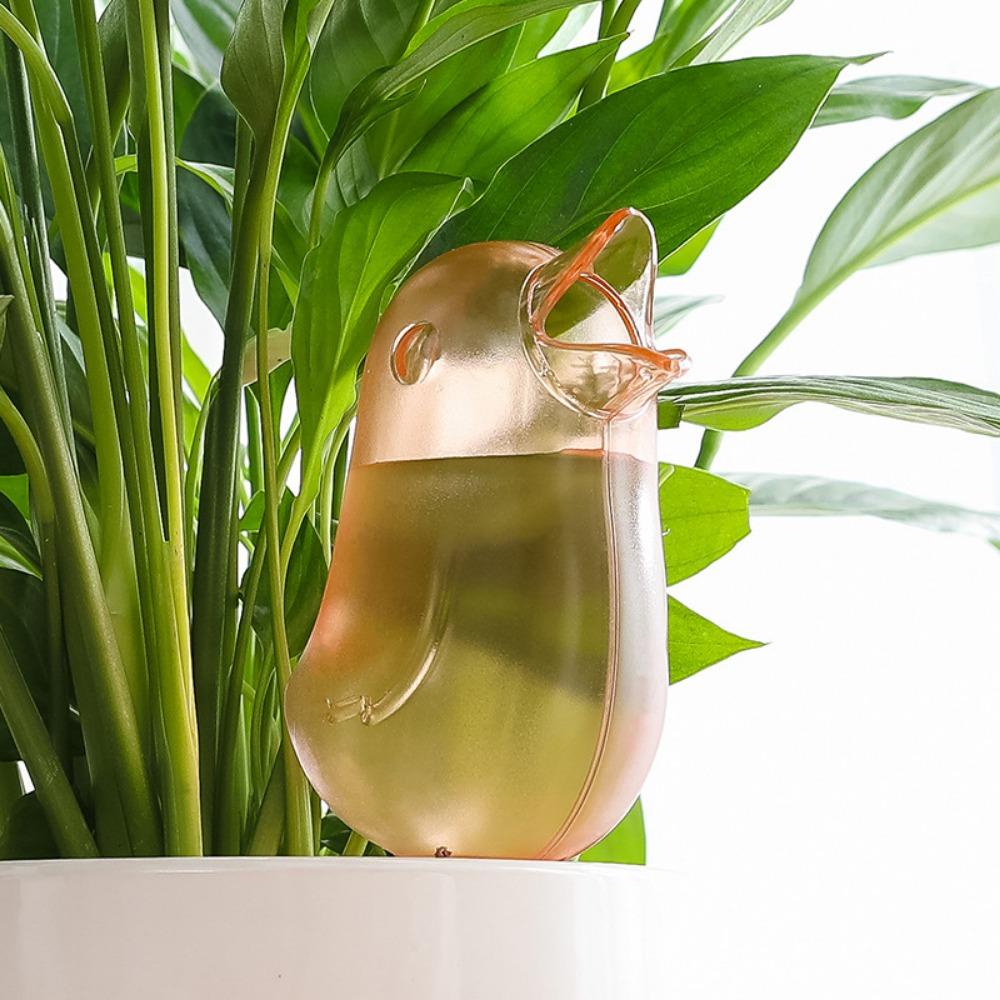 Dụng Cụ Tưới Nước Tự Động Cho Chim