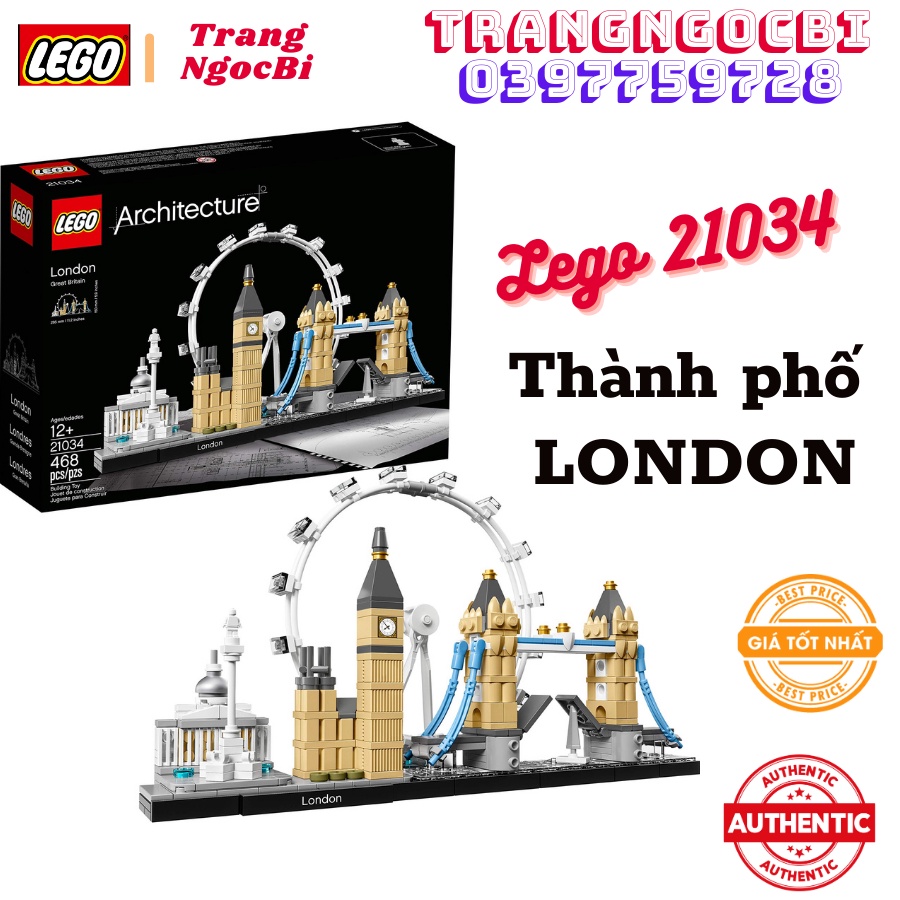 Đặt LEGO 21018/21028/21034/21043/21044/21045/21047/21051/21052/21054/21056/21057/21058