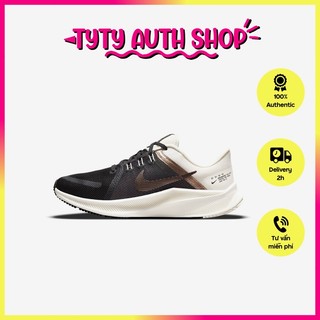 Giày nữ nike quest 4