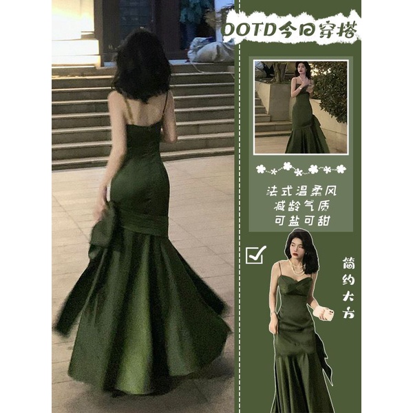 Bộ đồ Xuân Thu Nữ Sinh Viên Phiên Bản Hàn Quốc Búp Bê Bé Gái Nhật Bản Cổ Khâu Áo Phối Ren Váy Ren Bộ Đồ Hai Mảnh