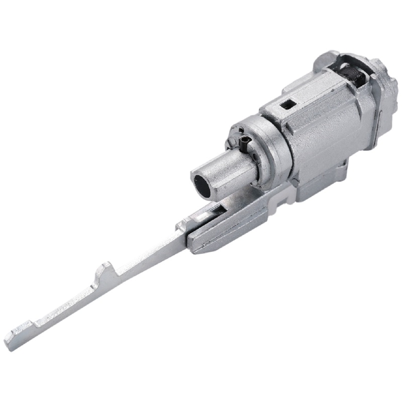 Bộ Ổ Khóa Và Chìa Cho Honda Civic CRV 2002-2006 72185-S9A-013