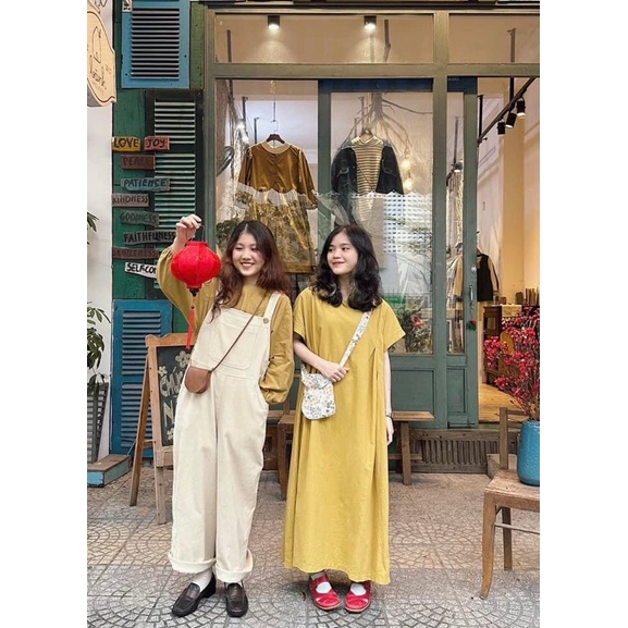 TÚI NHẶT BÀNH HOUSEE