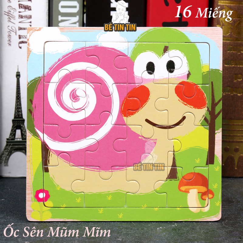 Chú Ốc