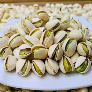 500Gr Hạt dẻ cười loại ngon