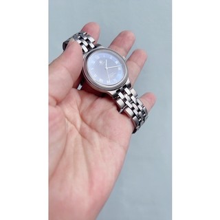 Đồng hồ si nam citizen