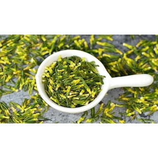[Giá hủy diệt] 100g Tâm sen khô ( tim sen khô )