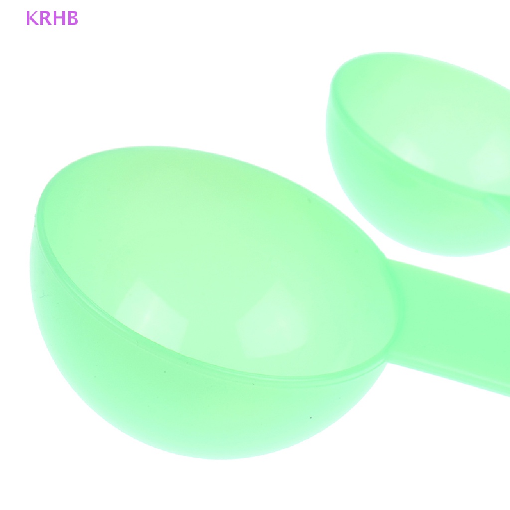 Set 4 Dụng Cụ Đắp Mặt Nạ Chăm Sóc Da Tiện Dụng Chất Lượng Cao Mới