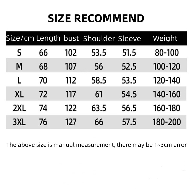 Áo Khoác Thể Thao Adidas 100% Chính Hãng Cổ Đứng Thêu Logo Phối Khóa Kéo Thoáng Khí Thoải Mái Cho Nam