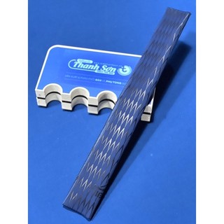 Ruốc cơ Bida IBS loại dùng Nước