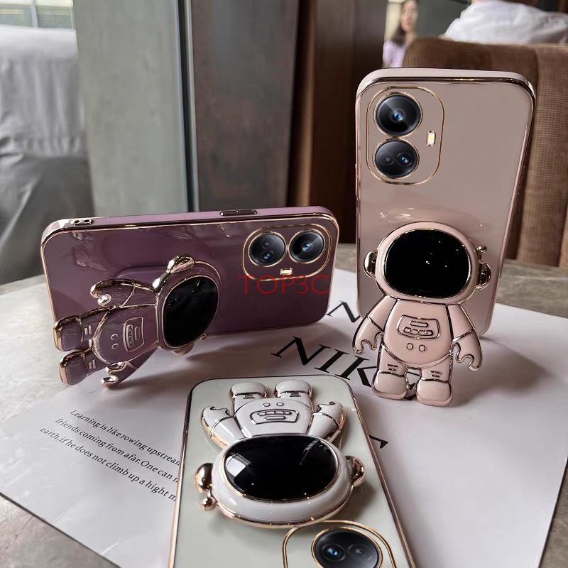 Ốp lưng Realme 10 Pro Plus Ốp Điện Thoại Họa Tiết Độc Đáo Cho Realme 10 pro plus Realme 10 Realme C33 C30 8 5g Realme 9 pro plus Realme 9 Realme 8 pro YHY