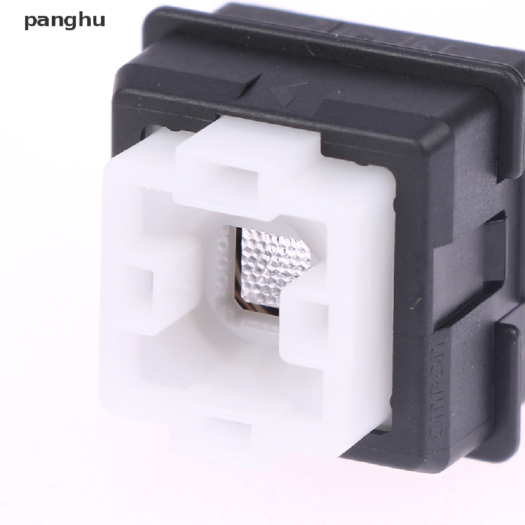 Set 5 Công Tắc Bàn Phím Cơ Dành Cho Logitech G910 G810 G310 G413 G512 G613