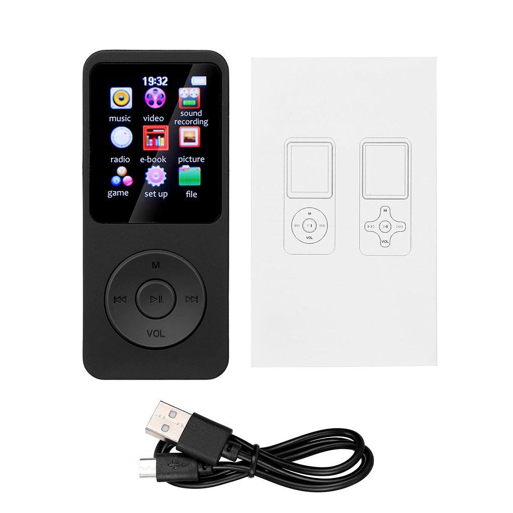 Loa Điện Tử Kết Nối Bluetooth Phát Nhạc E-book Cho Windows XP / VISTA / Windows 8