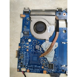 mainboard laptop acer E1-472