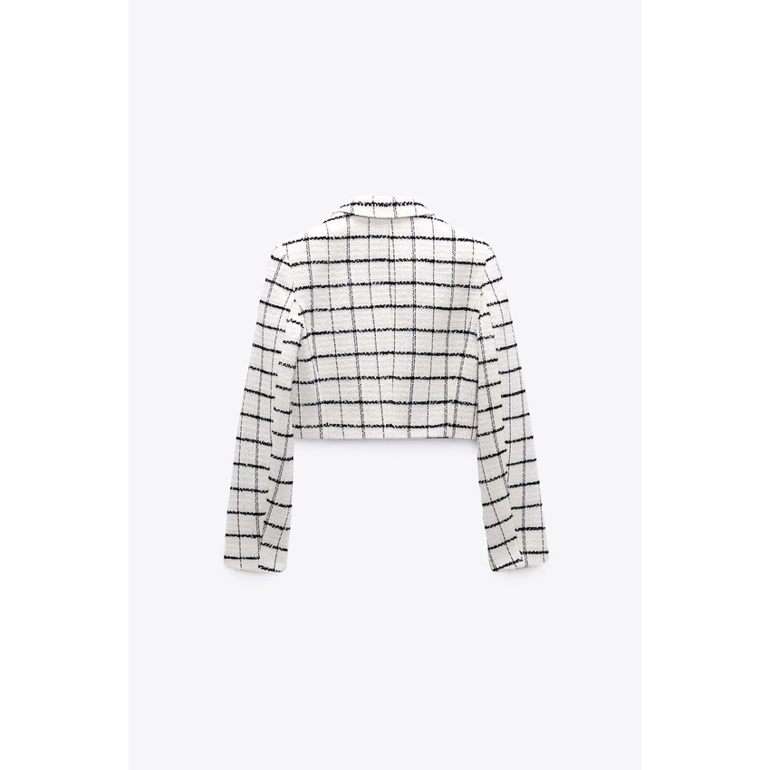 Áo khoác blazer Zara chính hãng