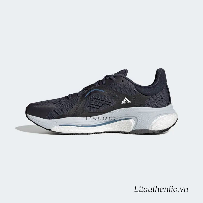 GIÀY ADI.DAS SOLARCONTROL #GX9220