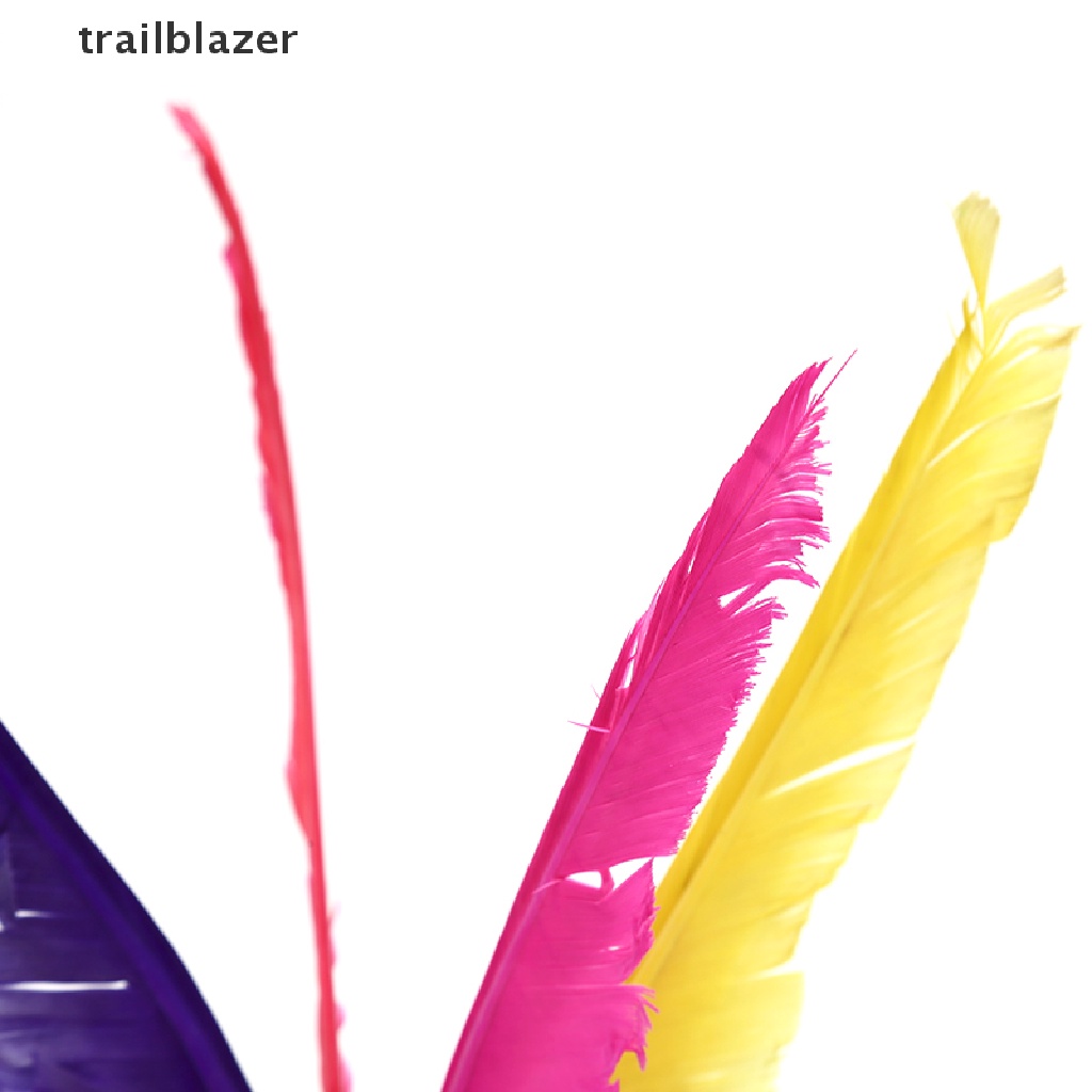 Bàn Đạp Xe Tập Thể Dục Chuyên Dụng Tiện Lợi Áo Thun In Hình Thời Trang Năng Động Cho Nữ