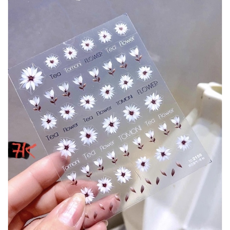 stick hoa Lụa mẫu mới 2023