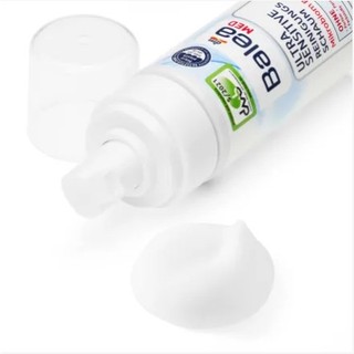 Balea Sữa Rửa Mặt Tạo Bọt 150ML - Đức