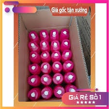 Combo 1 Thùng xịt phòng Oshido 24 chai giá rẻ
