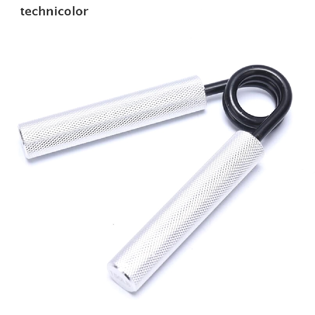 Dụng Cụ Luyện Tập Cơ Tay Bằng Kim Loại Cao Cấp