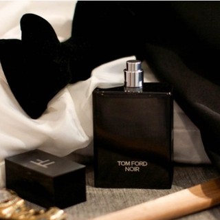 [HỎA TỐC HCM]Nước Hoa Noir Eau de Parfum-5ml/10ml/20ml