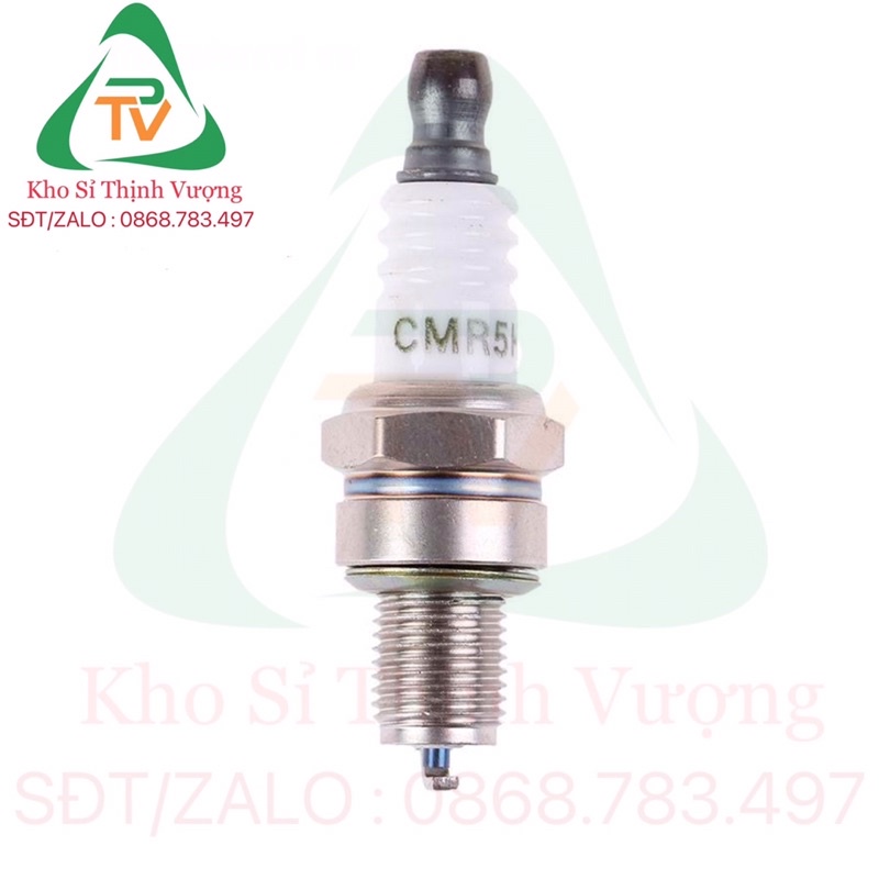 Bugi máy cắt cỏ 4 thì HONDA, GX35,GX25 , UMK435, UMK425