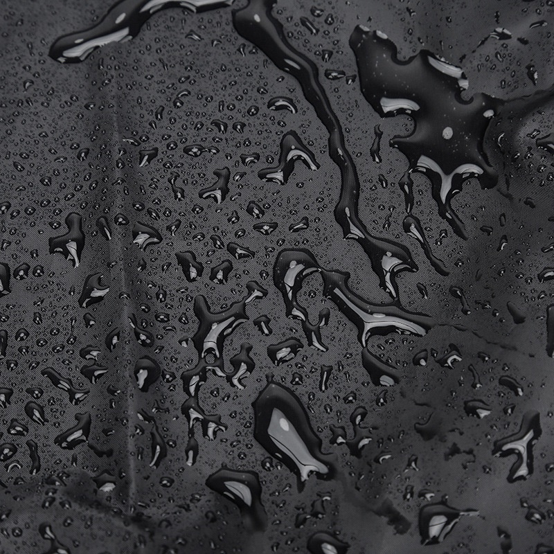 Vỏ Bọc Balo Chống Nước Mưa Chống Bụi 6 Kiểu 30-40L