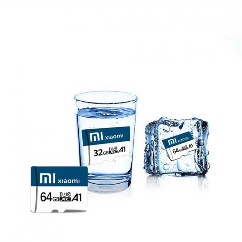 Thẻ Nhớ XIAOMI Class 10 Micro TF SD Card 32GB 64GB 128GB 256GB 512GB 1TB