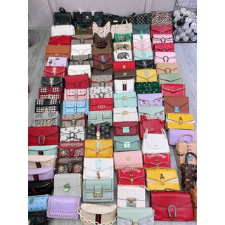 Túi vip hàng nội địa 160,,,170,,,,175,,,,199