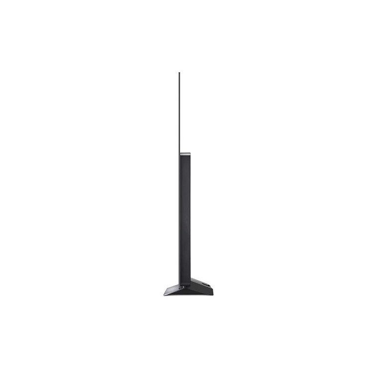 Smart Tivi OLED LG 4K 42 inch 42C2PSA năm 2022 DEMEN