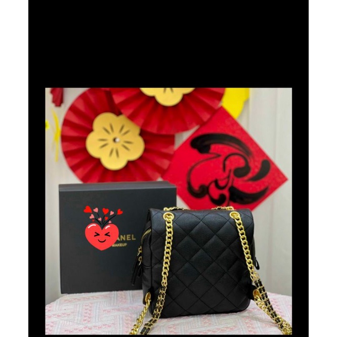 Balo thương hiệu đình đám cực trẻ trung và sành điệu