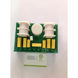 Phân tần 3 loa 684 .-Linh kiện thay thế sửa chữa loa
