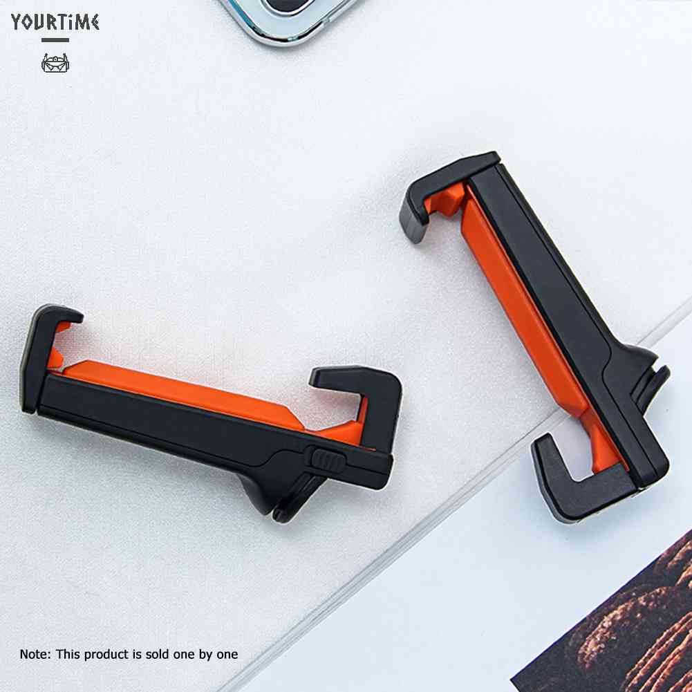 Bộ Nút Bấm M16 Hỗ Trợ Chơi Game Trên Điện Thoại Di Động