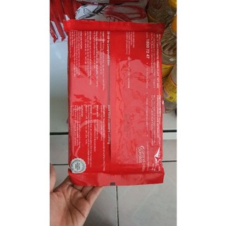 Socola thẻ đen hiệu Grand Place 1kg