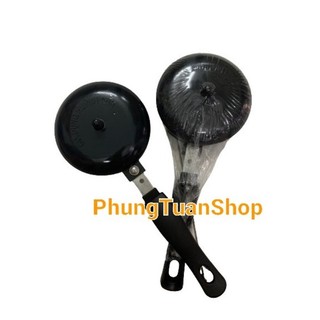 Khuôn Làm Bánh Trứng Cút Bánh Bông Lan Chống Dính Chất Lượng Cao