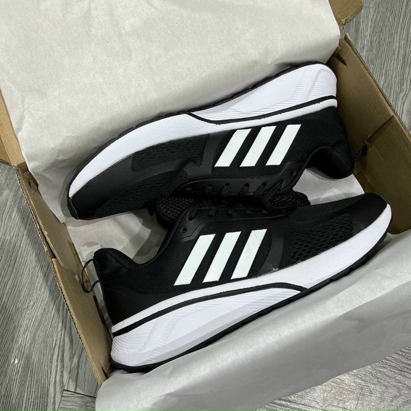 GIẦY THỂ THAO CHẠY BỘ ĐA NĂNG SIÊU NHẸ, BẢN CAO CẤP HÀNG CÓ SẴN