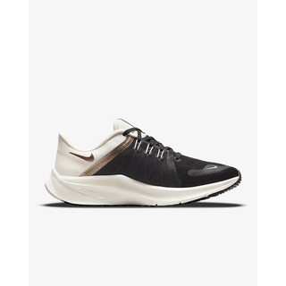 [SĂN SALE] Giày Nữ Nike Quest 4