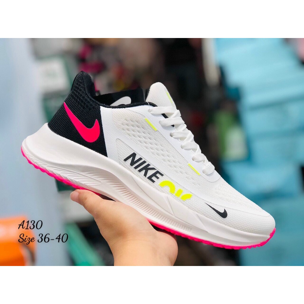 GIÀY THỂ THAO NỮ NHẸ ÊM CHÂN BẢN 11 CAO CẤP SIÊU ĐẸP 2022 D489 DIANA SNEAKER