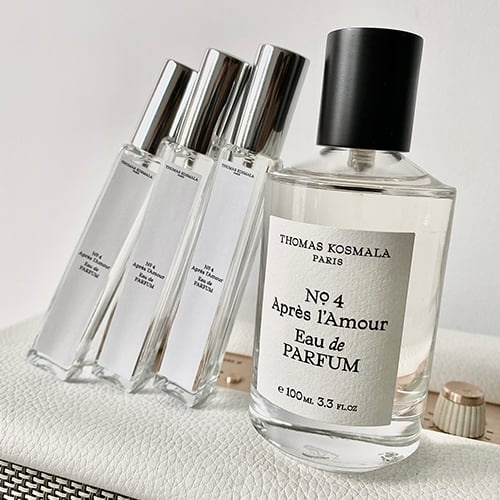 Nước Hoa Thomas No 4 Après l'Amour EDP -𝐯𝐢𝐜𝐭𝐨𝐫𝐢𝐚.𝐩𝐞𝐫𝐟𝐮𝐦𝐞𝟗𝟔-