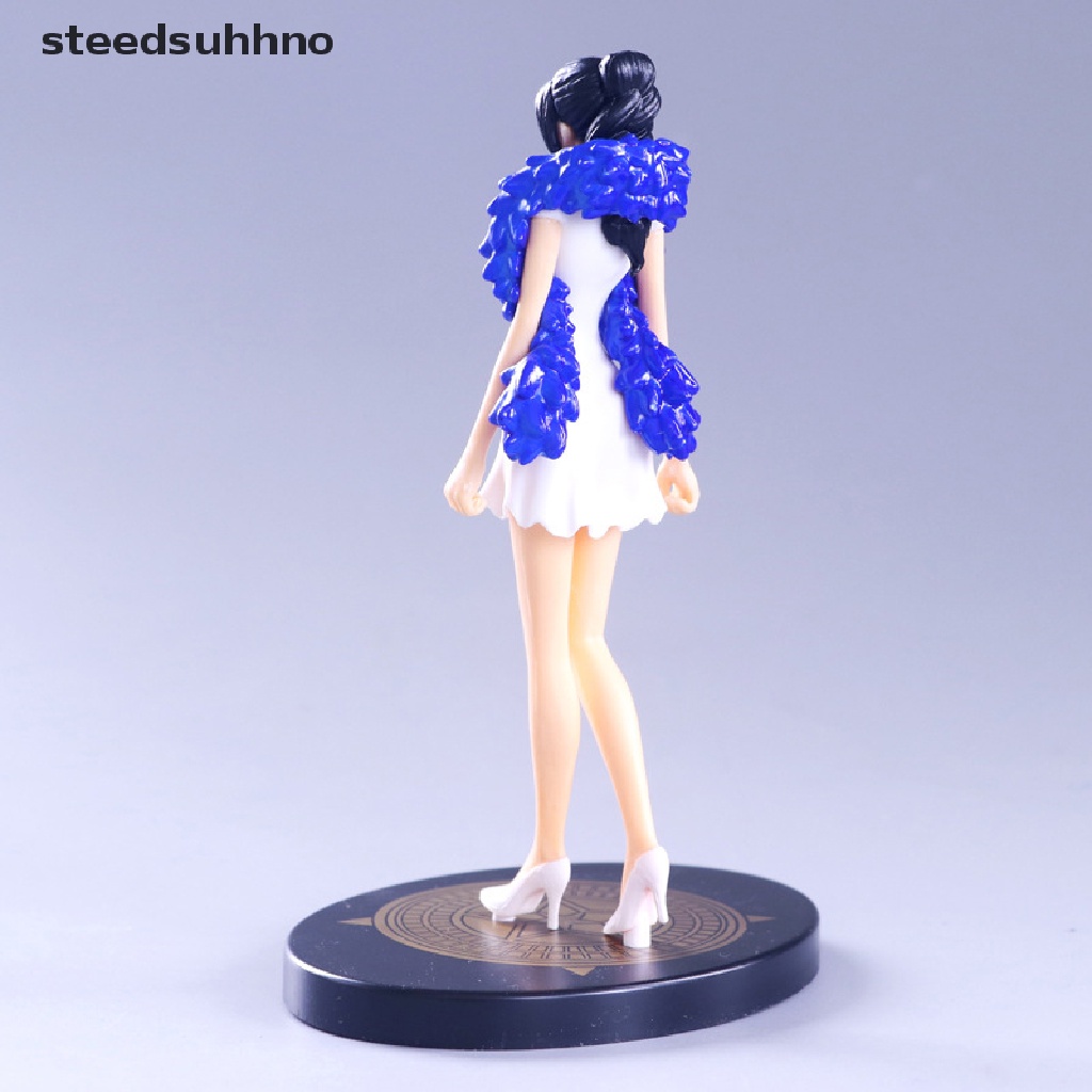 Mô Hình Nhân Vật Robin Trong Phim Hoạt Hình One Piece Bằng PVC