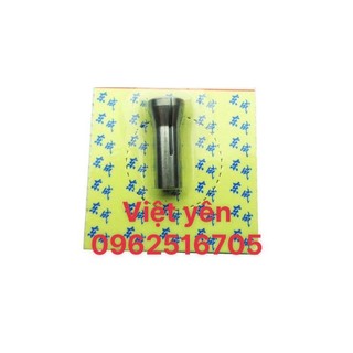 Rọ máy sơ mi máy mài khuôn cốt 6 cho máy makita ,dongcheng,DCA