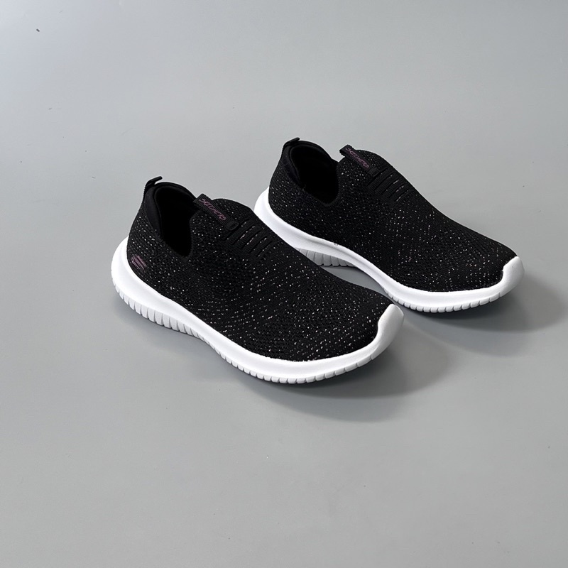 Giày Skechers kids