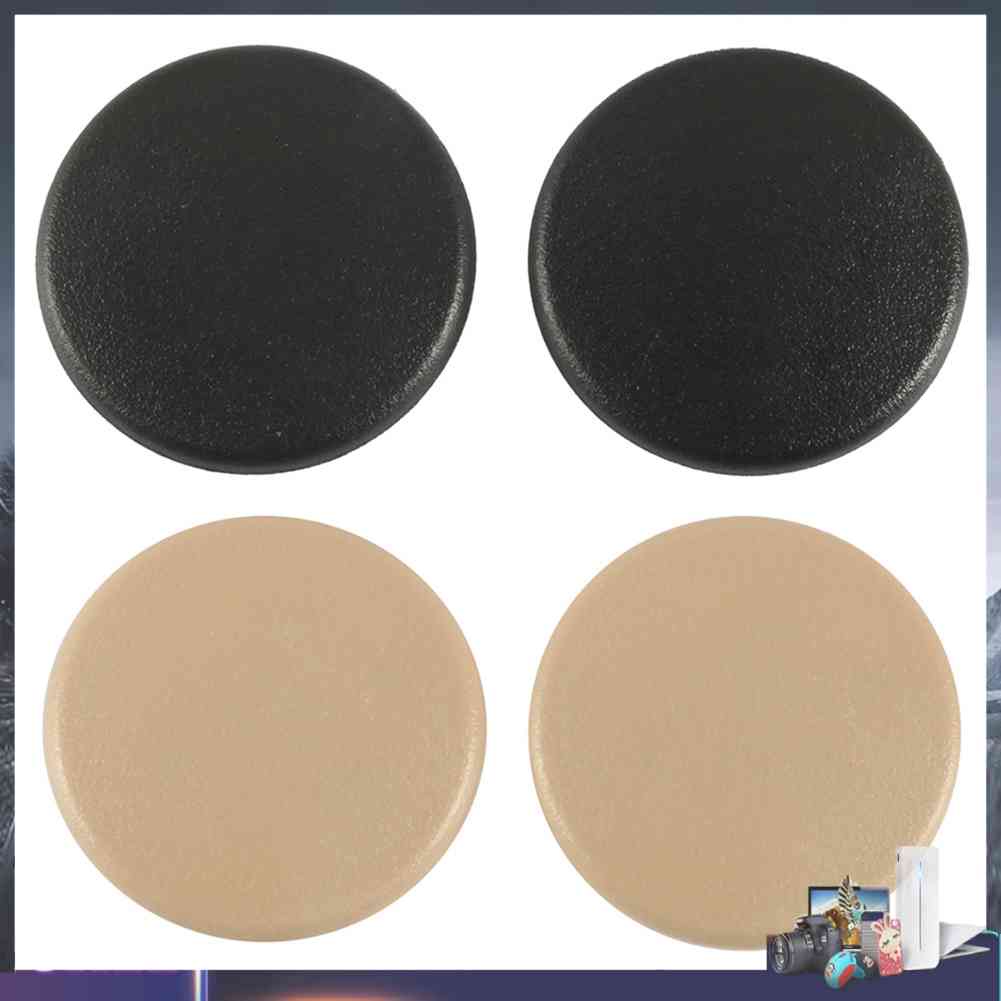 Set 2 Nắp Đậy Hộp Tỳ Tay Xe Hơi Chevrolet Tahoe