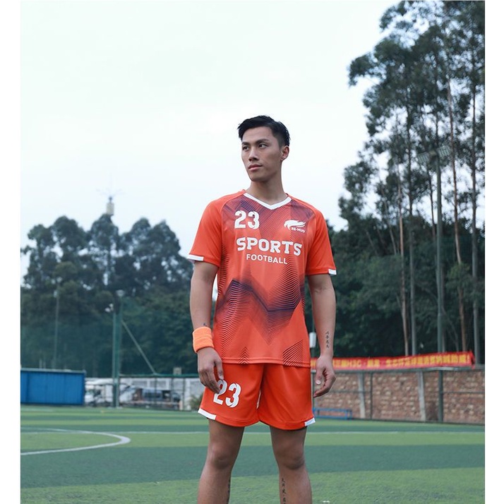 Cho Người Lớn Và Trẻ Em