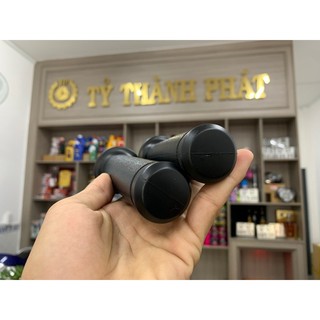 Bao tay Spacy Nhật 125 zin ( có ống ga ) ( 1 Cặp )