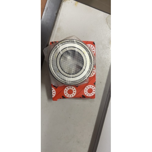 Vòng bi 6305.2zr FAG chính hãng.