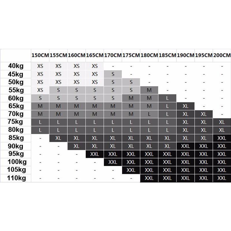 Áo Thun Cotton In Hình GENSHIN HUTAO Phong Cách Nhật Bản harajuku Đường Phố Vui Nhộn Chất Lượng Cao Cho Nam