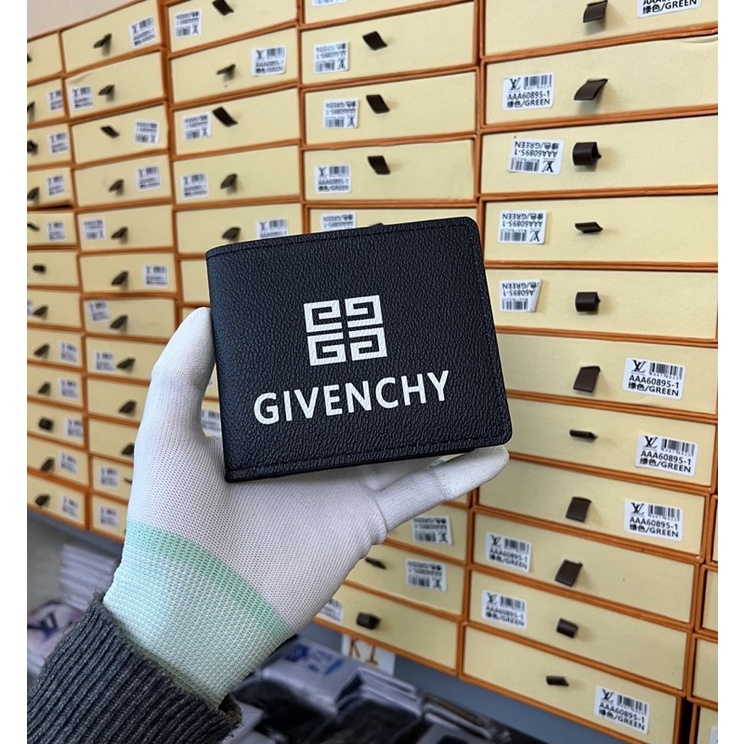 Ví nam thời trang - dáng đứng - dáng ngang